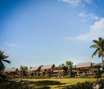 les_paletuviers_mauritius_appartement_residence_acheter_buy_north_quartier_du_levant