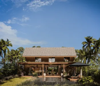 les_paletuviers_mauritius_villa_residence_acheter_buy_north_quartier_du_levant