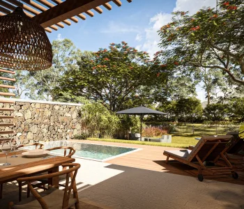 les_paletuviers_twin_villas_quartier_du_levant_mauritius_villa_buy_north_property
